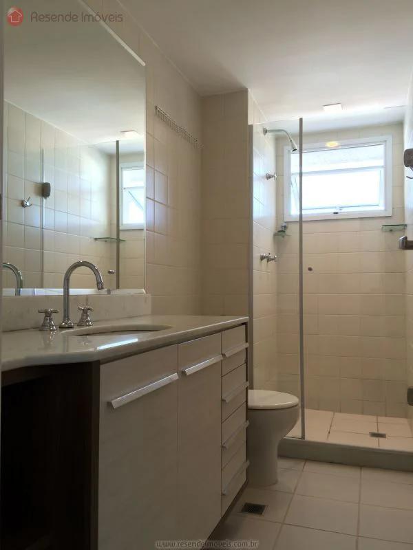 Foto 4 de 22 - Apartamento para venda em Jardim Jalisco